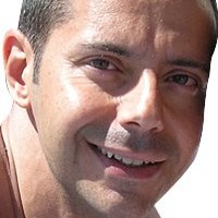 flavio monaco cassetti