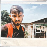 Ashokbhai Varu