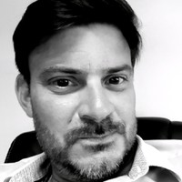 Julien EPAUD CHUSSEAU