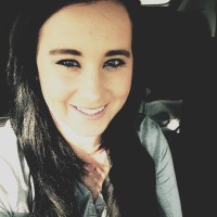 Shannon Hilligenn