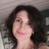 Chiara De Santi