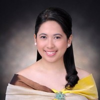 Roxzen Balita