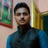 Shyam Rathod