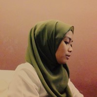 Nurul Hazwani Izzati Rahmat