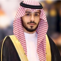 Khalid Moftah