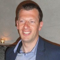 Sven Claes