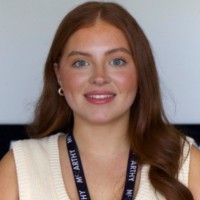 Alisha Smart