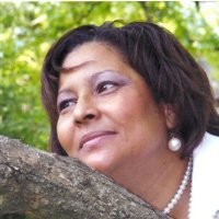 Rhonda Smith