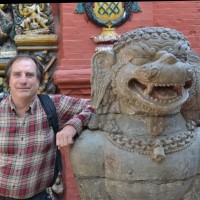 Eric Pawlowski