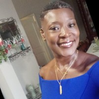 Kinia Primo