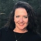 Courtney Phillips