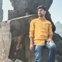 Rahul Bhavsar