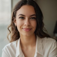 Ani-Angelique Fernandes-Adorno