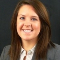 Allison Stowers