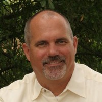 mark reaman