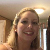 Emily Swinbourne