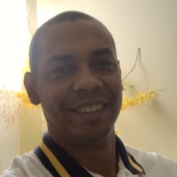 Erivaldo Leite