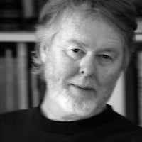 Terry Hargrave