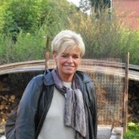 Muriel Kayse