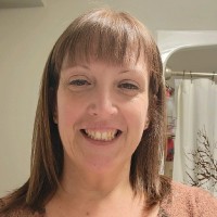 Shelley Doucette