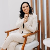 Anelize Camargo