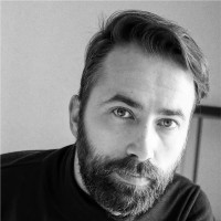 Daniel Bosnjak