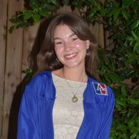 Cassidy Williams