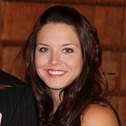 Amy Kirby