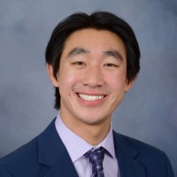 William Chang