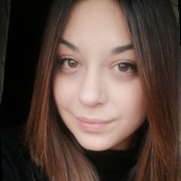 Letizia Anelli