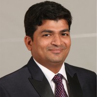chetan vadhaiya