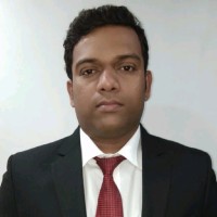 Sarfaraz Khan
