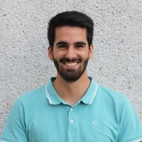 Tiago Nunes