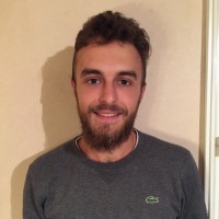 Clément Oiry