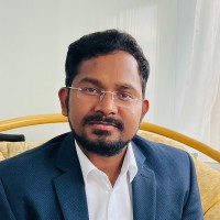 Lilit Kumar Baratam