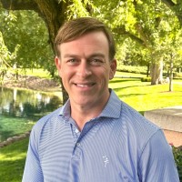 Wade Beacham, Cic