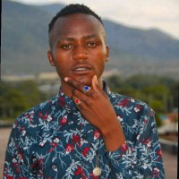 Brian Opondo