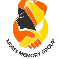 Mom's Memory Group