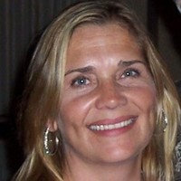 Jackie Coble