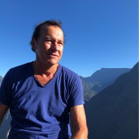 Michel BENARD