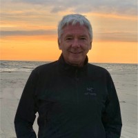Frank Schouwaert