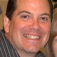 James Pecenka