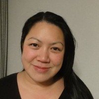 So Ching Liu