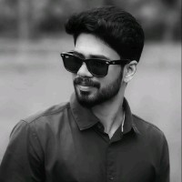 Vivek Mohan