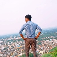 Adil Hussain