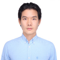 Joe Zhang