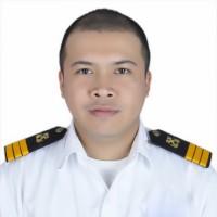 Michael David Leonora