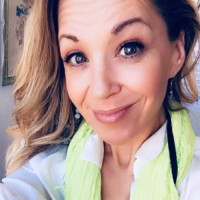 Jennifer Zink