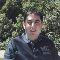 Salvador Vila Codina