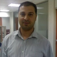 Adel Gendy